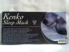 Уменьшенная картинка