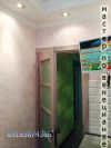 Уменьшенная картинка