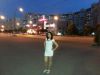 Уменьшенная картинка