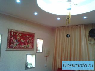 Дом Кирпильская 