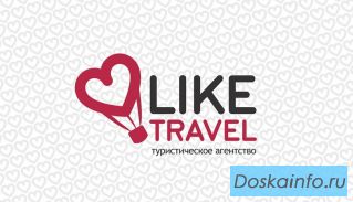 Большой выбор туров по всем направлениям