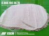 Уменьшенная картинка