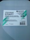 Уменьшенная картинка