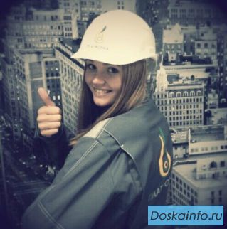 Быстро и качественно произведем ремонт, монтаж, ПНР и сервисное обслуживание Вашего оборудования