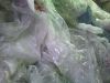 Уменьшенная картинка