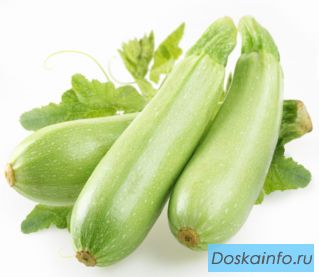 Концентрат соков, различное пюре