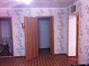 Уменьшенная картинка