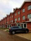 Уменьшенная картинка