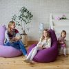 Уменьшенная картинка