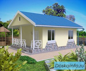 Строительство       дома,           ангары,    автомойки, лстк
