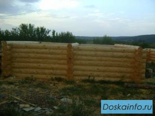 Строительство          домов,       бань, дач.