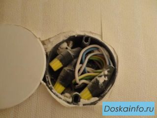 Проектирование/монтаж/наладка электроустановок