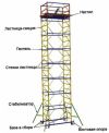 Уменьшенная картинка