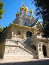 Уменьшенная картинка