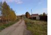 Уменьшенная картинка