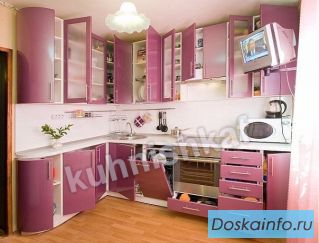Кухни скидки 30-75% шкафы купе