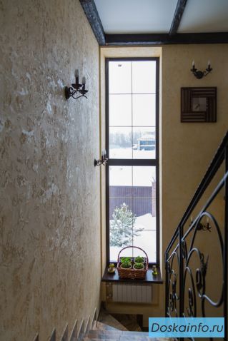 Остекление Лоджий, Балконов и Окон, Veka, Rehau