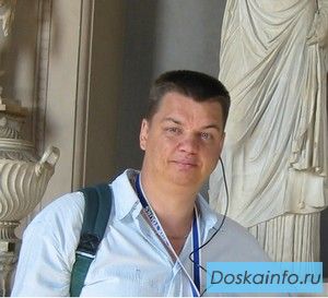Начальник службы безопасности;