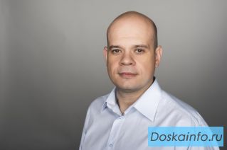 Услуги экстрасенса, ясновидящего
