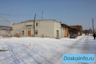 Готовое производство       бугорчатой     тары. Недорого.