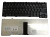 Клавиатура Lenovo e43 для ноутбука 