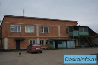 Продается      фермерское         хозяйство 780га