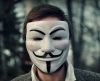 Работа для экстрималов 