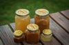 Уменьшенная картинка