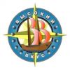 Требуется торговый представитель