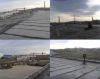 Уменьшенная картинка