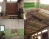Уменьшенная картинка