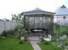 Уменьшенная картинка