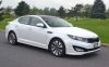 Запчасти        для    KIA         optima