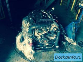 Запчасти        бу         BMW       X5 X6 (E70) (71)