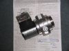 Счетчики манометры газоанализаторы