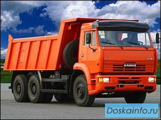Запчасти           на    КАМАЗ         МАЗ ЗИЛ (так же ремонт)