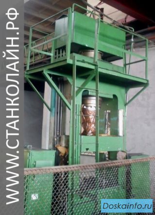 СТАНКИ МЕТАЛЛООБРАБАТЫВАЮЩИЕ бу