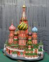 Уменьшенная картинка