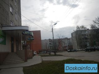 Новая Жизнь агентство недвижимости продает 2 комнатную кв. 