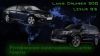 Русификация навигаторов Land cruiser 200 Lexus GS