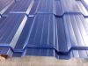 Уменьшенная картинка