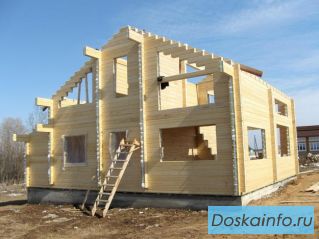 Ремонт и отделка помещений любой сложности