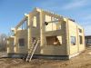 Ремонт и отделка помещений любой сложности