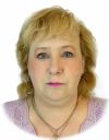 Продажа        готовых                   фирм