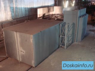 Оборудование для порошковой покраски окраски порошкового покрытия напыления окрашивания