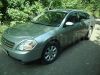Продам Nissan Тeana