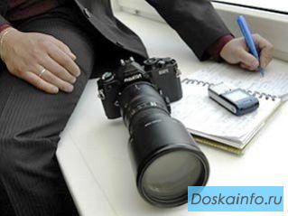 Частный         детектив, наблюдение,      сбор информации