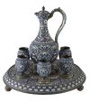 Уменьшенная картинка