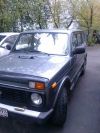Уменьшенная картинка
