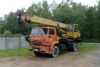 Уменьшенная картинка